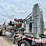 2012-cummins-qst30-image-18