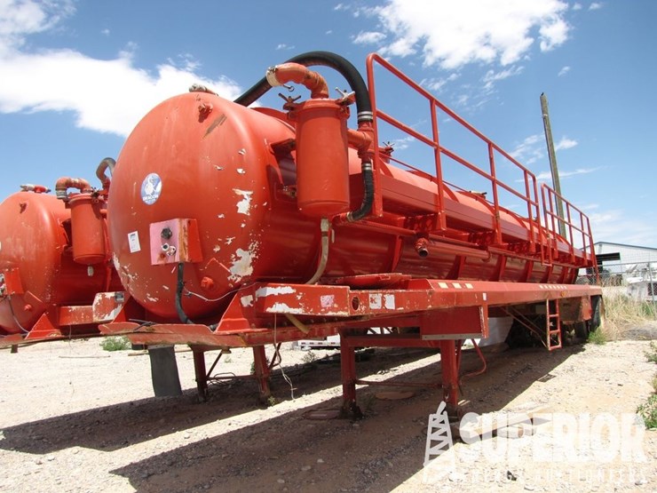 2007-dragon-130-bbl-image-1