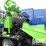 (12-4)-120-bpm-turbine-powered-elec-frac-blender,-...-image-7