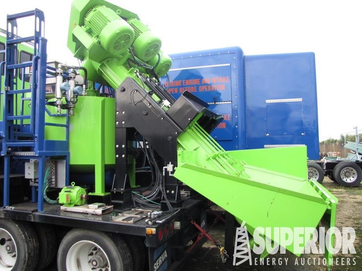 (12-4)-120-bpm-turbine-powered-elec-frac-blender,-...-image-7