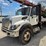 2015-international-workstar-7400-image-1