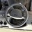 2012-ford-transit-image-16