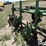 6r30"-ditcher-image-16