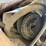 john-deere-pneumatic-planter-boxes-&-blower-motor-image-9