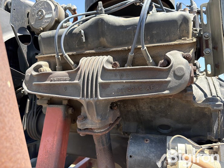 chrysler-440-portable-power-unit-image-14