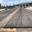2007-48ft.-fontaine-ftw-5-8048slw-38-ton-t/a-flatbed-trailer-image-10