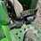 john-deere-755-image-25