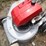 honda-push-mower-image-5