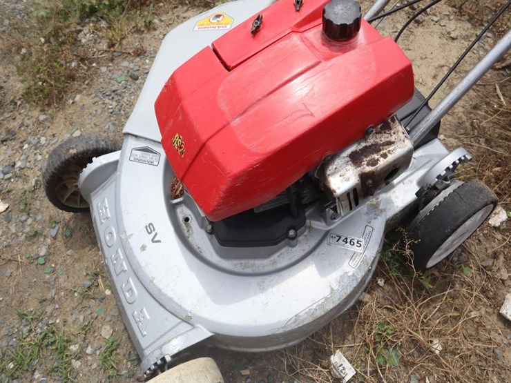 honda-push-mower-image-5