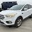 2017-ford-escape-image-1