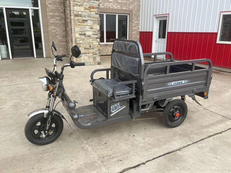 #4067-•-onshine-electric-cargo-tricycle-image-1