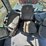 john-deere-9470rx-image-63