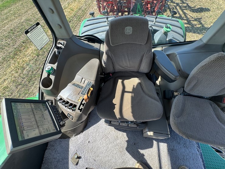 john-deere-9470rx-image-63