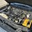 2010-ford-explorer-xlt-image-7