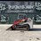 2018-takeuchi-tl8-image-1
