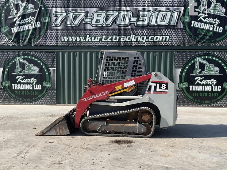 2018-takeuchi-tl8-image-1