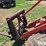 1992-willmar-wrangler-image-13