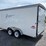 #3636-•-2020-interstate-west-cargo-trailer-image-3