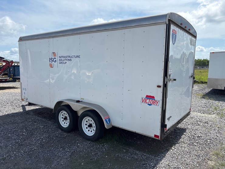 #3636-•-2020-interstate-west-cargo-trailer-image-3