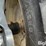 new-holland-t8.360-image-16