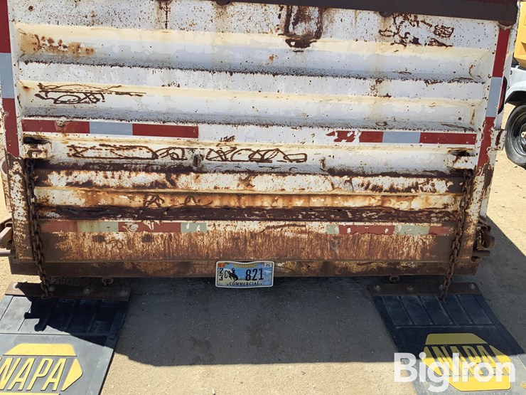 1992-peterbilt-379-image-20