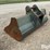 john-deere-84-image-7