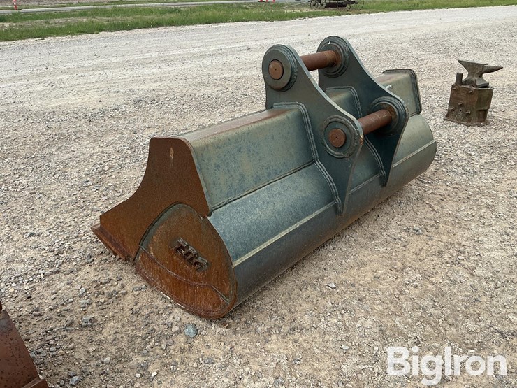 john-deere-84-image-7