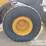 2019-deere-724k-image-13