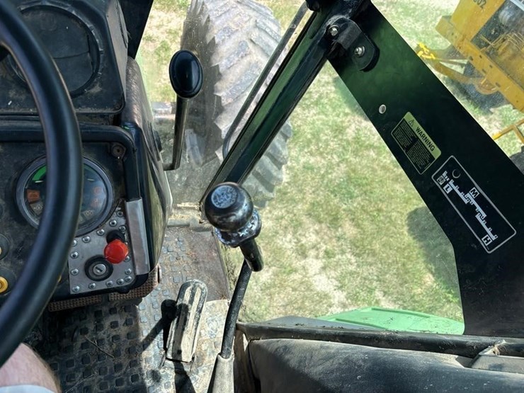 deutz-allis-7120-image-16