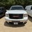 2007-gmc-2500-image-2