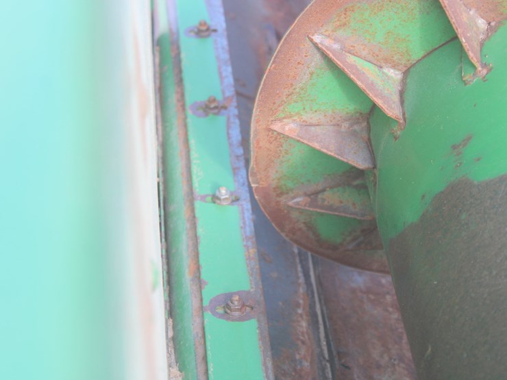john-deere-930f-image-46