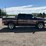 2015-dodge-ram-1500-image-2