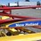 new-holland-258-image-8