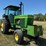 john-deere-4630-image-12