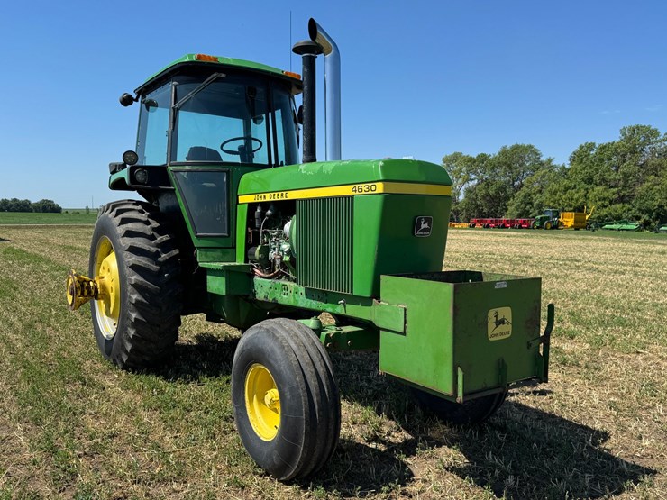 john-deere-4630-image-12