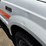 2001-ford-f350-image-6