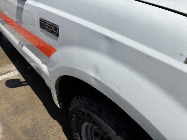 2001-ford-f350-image-6