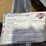 4--fender-flares-for-golf-cart,-new-in-box-image-2