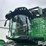 2022-john-deere-x9-1000-image-13