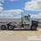 2011-freightliner-cascadia-125-image-6