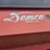 demco-365-image-22