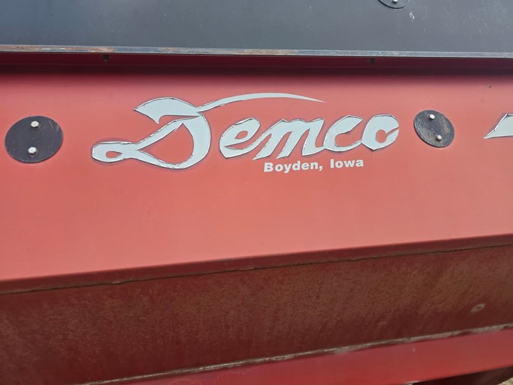demco-365-image-22