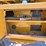 2005-ag-chem-rogator-ss1074-image-21