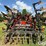 2004-kuhn-krause-4850-21-image-6