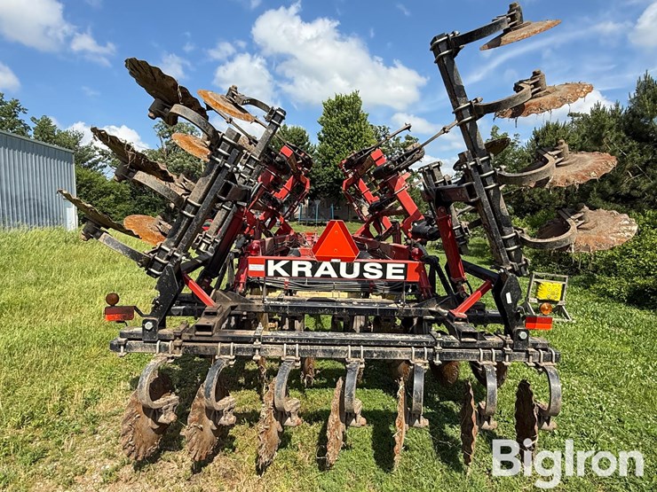 2004-kuhn-krause-4850-21-image-6