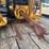 #3601-•-2020-vermeer-d23x30-series-iii-horizontal-directional-drill-image-19