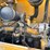 deere-544h-image-19