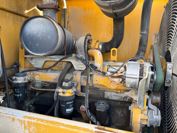 deere-544h-image-19