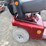 mobility-scooter-image-8