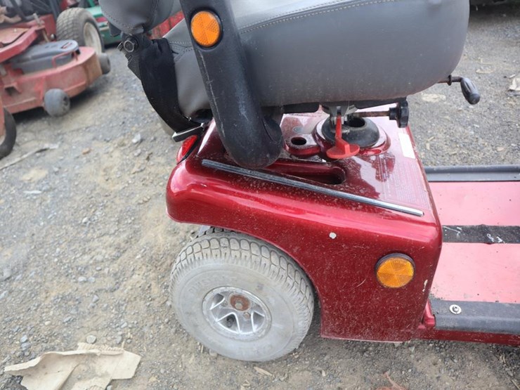 mobility-scooter-image-8